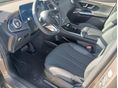 MERCEDES-BENZ EQE SUV 2025 - 5