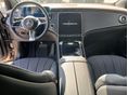 MERCEDES-BENZ EQE SUV 2025 - 6