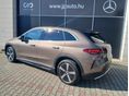 MERCEDES-BENZ EQE SUV 2025 - 4