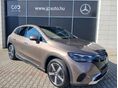 MERCEDES-BENZ EQE SUV 2025 - 2