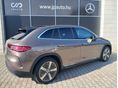 MERCEDES-BENZ EQE SUV 2025 - 3