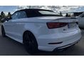 AUDI S3 2017/3 - 3