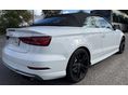 AUDI S3 2017/3 - 4