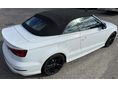 AUDI S3 2017/3 - 5