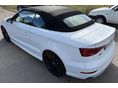 AUDI S3 2017/3 - 6