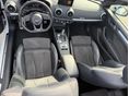 AUDI S3 2017/3 - 10