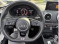 AUDI S3 2017/3 - 12