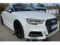 AUDI S3 2017/3 - 7