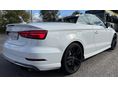 AUDI S3 2017/3 - 8