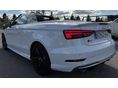 AUDI S3 2017/3 - 9