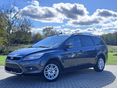 FORD FOCUS 2008/6 - 1