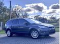 FORD FOCUS 2008/6 - 2