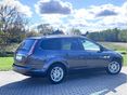 FORD FOCUS 2008/6 - 3