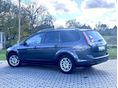 FORD FOCUS 2008/6 - 4