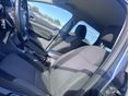 FORD FOCUS 2008/6 - 5
