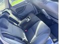 FORD FOCUS 2008/6 - 6