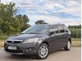 FORD FOCUS 2008/6 - 2