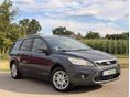 FORD FOCUS 1.8 TDCi Ghia Friss vezérlés / nagyszervíz