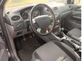 FORD FOCUS 2008/6 - 5