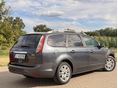 FORD FOCUS 2008/6 - 4