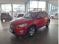 MAZDA CX-5 2013/8 - 3