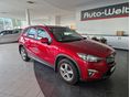 MAZDA CX-5 2013/8 - 2