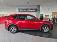 MAZDA CX-5 2013/8 - 1