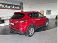 MAZDA CX-5 2013/8 - 5