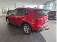 MAZDA CX-5 2013/8 - 4