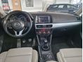 MAZDA CX-5 2013/8 - 6