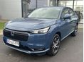 HONDA HR-V 2025/5 - 2
