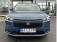 HONDA HR-V 2025/5 - 3