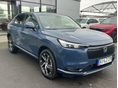 HONDA HR-V 2025/5 - 4