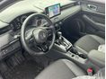 HONDA HR-V 2025/5 - 5