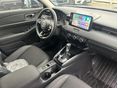 HONDA HR-V 2025/5 - 6