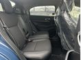 HONDA HR-V 2025/5 - 7