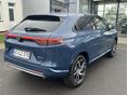 HONDA HR-V 2025/5 - 9