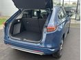 HONDA HR-V 2025/5 - 10