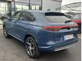 HONDA HR-V 2025/5 - 11