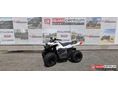 POLARIS OUTLAW 70 Gyerekquad