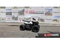 POLARIS OUTLAW 2022 - 2