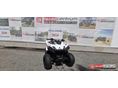 POLARIS OUTLAW 2022 - 3