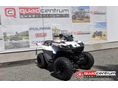 POLARIS OUTLAW 2022 - 4