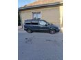 HYUNDAI TRAJET 2.0 CRDi Business (7 személyes )