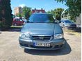 HYUNDAI TRAJET 2007/3 - 3