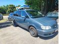 HYUNDAI TRAJET 2007/3 - 4