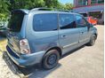 HYUNDAI TRAJET 2007/3 - 5