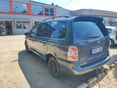 HYUNDAI TRAJET 2007/3 - 6