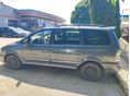 HYUNDAI TRAJET 2007/3 - 7