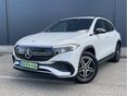 MERCEDES-BENZ EQA 2021/7 - 2